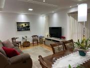 Apartamento para Venda em Santo André/SP Vila Bastos 3...