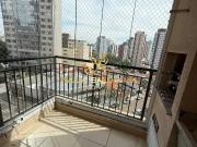 Apartamento para Venda em Santo André/SP Vila Bastos 3... Apartamento para Venda em Santo André/SP Vila Bastos 3...