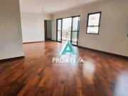 Apartamento para Venda em Santo André/SP Vila Bastos 3...