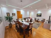 Apartamento para Venda em Santo André/SP Vila Bastos 3...