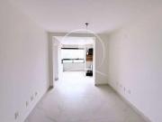 Apartamento para Venda em Santo André/SP Vila Bastos 3...