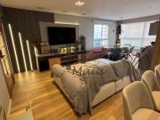 Apartamento para Venda em Santo André/SP Vila Bastos 3...