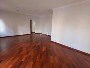 Apartamento para Venda em Santo André/SP Vila Bastos 3...