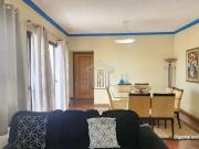 Apartamento para Venda em Santo André/SP Vila Bastos 3...