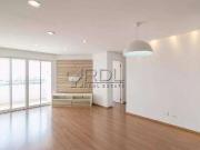 Apartamento para Venda em Santo André/SP Vila Bastos 3...