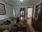 Apartamento para Venda em Santo André/SP Vila Bastos 3...
