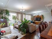 Apartamento para Venda em Santo André/SP Vila Bastos 3...