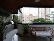 Apartamento para Venda em Santo André/SP Vila Bastos 3... Apartamento para Venda em Santo André/SP Vila Bastos 3...