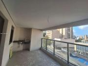 Apartamento para Venda em Santo André/SP Vila Bastos 3...