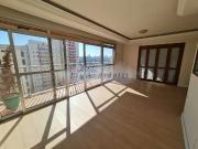 Apartamento para Venda em Santo André/SP Vila Bastos 3...