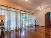 Apartamento para Venda em Santo André/SP Vila Bastos 3...