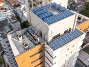 Apartamento para Venda em Santo André/SP Vila Bastos 3...