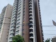 Apartamento para Venda em Santo André/SP Vila Bastos 3...