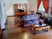 Apartamento para Venda em Santo André/SP Vila Bastos 3...