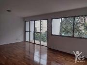 Apartamento para Venda em Santo André/SP Vila Bastos 3...