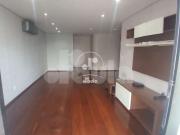 Apartamento para Venda em Santo André/SP Vila Bastos 3...
