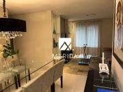 Apartamento para Venda em Santo André/SP Vila Bastos 3...