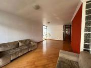 Apartamento para Venda em Santo André/SP Vila Bastos 3...