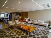 Apartamento para Venda em Santo André/SP Vila Bastos 2...