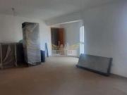 Apartamento para Venda em Santo André/SP Vila Bastos 3...