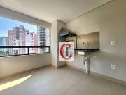 Apartamento para Venda em Santo André/SP Vila Bastos 3...