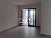 Apartamento para Venda em Santo André/SP Vila Bastos 3...