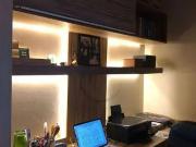 Apartamento para Venda em Santo André/SP Vila Bastos 3...