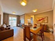 Apartamento para Venda em Santo André/SP Vila Bastos 3...