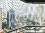 Apartamento para Venda em Santo André/SP Vila Bastos 3...