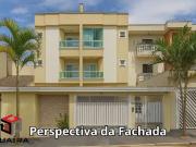 Apartamento para Venda em Santo André/SP Vila Bastos 3...