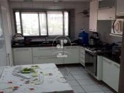 Apartamento para Venda em Santo André/SP Vila Bastos 3...