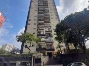 Apartamento para Venda em Santo André/SP Vila Bastos 3...