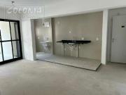 Apartamento para Venda em Santo André/SP Vila Bastos 3...