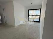 Apartamento para Venda em Santo André/SP Vila Bastos 3... Apartamento para Venda em Santo André/SP Vila Bastos 3...