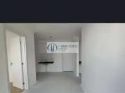 Apartamento para Venda em Santo André/SP Vila Bastos 3...
