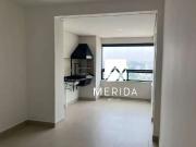 Apartamento para Venda em Santo André/SP Vila Bastos 3...