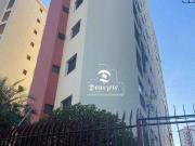 Apartamento para Venda em Santo André/SP Vila Bastos 3...
