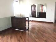 Apartamento para Venda em Santo André/SP Vila Bastos 3...