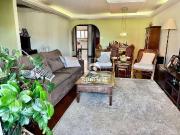 Apartamento para Venda em Santo André/SP Vila Bastos 3...