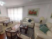 Apartamento para Venda em Santo André/SP Vila Bastos 3...