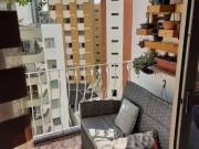 Apartamento para Venda em Santo André/SP Vila Bastos 3...