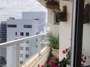 Apartamento para Venda em Santo André/SP Vila Bastos 3... Apartamento para Venda em Santo André/SP Vila Bastos 3...