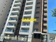 Apartamento para Venda em Santo André/SP Vila Assunção 3...