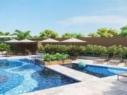 Apartamento para Venda em Santo André/SP Vila Bastos 3...