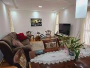 Apartamento para Venda em Santo André/SP Vila Bastos 3... Apartamento para Venda em Santo André/SP Vila Bastos 3...