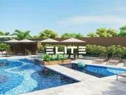 Apartamento para Venda em Santo André/SP Vila Bastos 3...