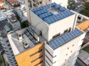 Apartamento para Venda em Santo André/SP Vila Bastos 3...