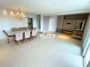 Apartamento para Venda em Santo André/SP Vila Bastos 3...