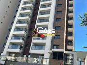 Apartamento para Venda em Santo André/SP Vila Bastos 3... Apartamento para Venda em Santo André/SP Vila Bastos 3...