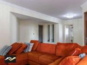 Apartamento para Venda em Santo André/SP Vila Bastos 3...